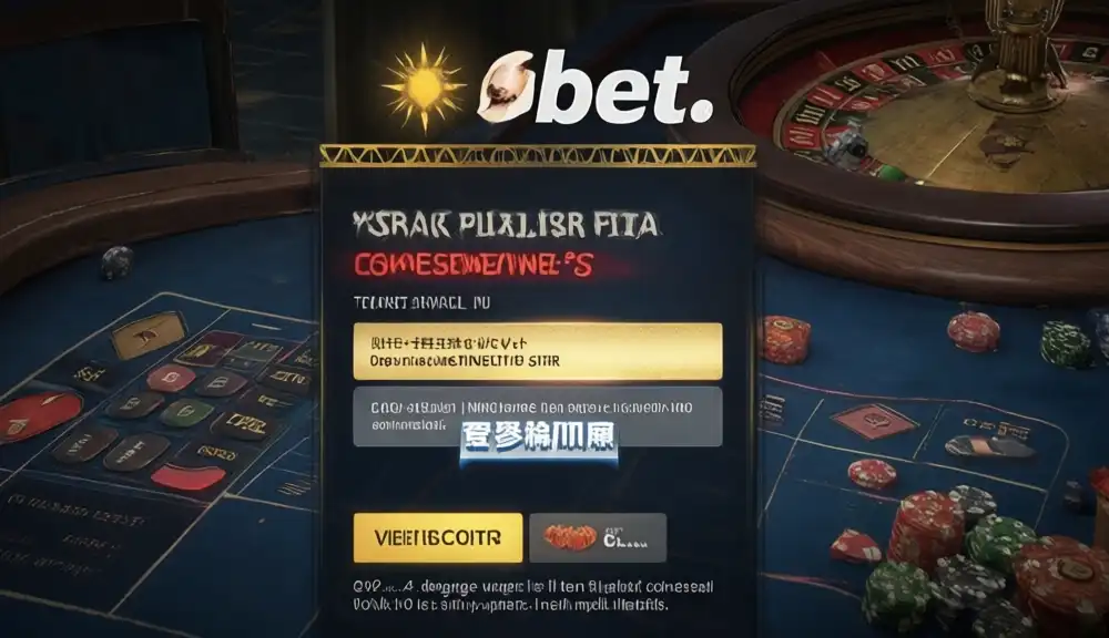 1xbet ng Banner
